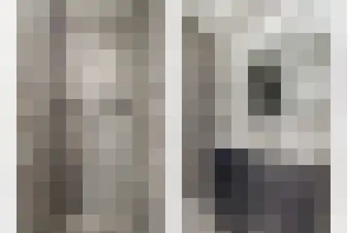 Dominee Bakkerushof 33 Hedel thumbnail 24
