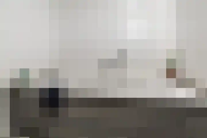 Dominee Bakkerushof 33 Hedel thumbnail 25