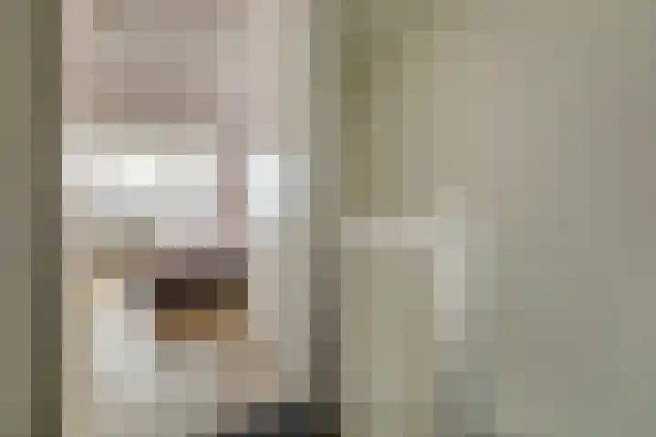 Dominee Bakkerushof 33 Hedel thumbnail 26