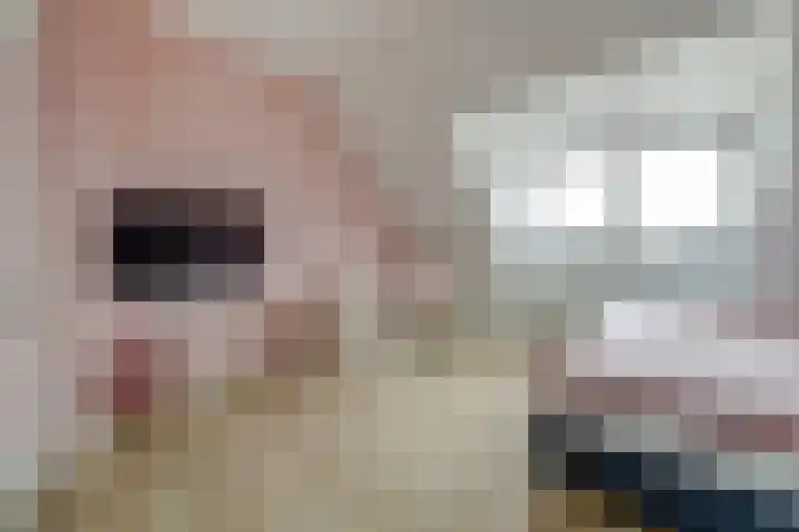 Dominee Bakkerushof 33 Hedel thumbnail 27