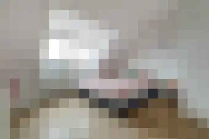 Dominee Bakkerushof 33 Hedel thumbnail 28
