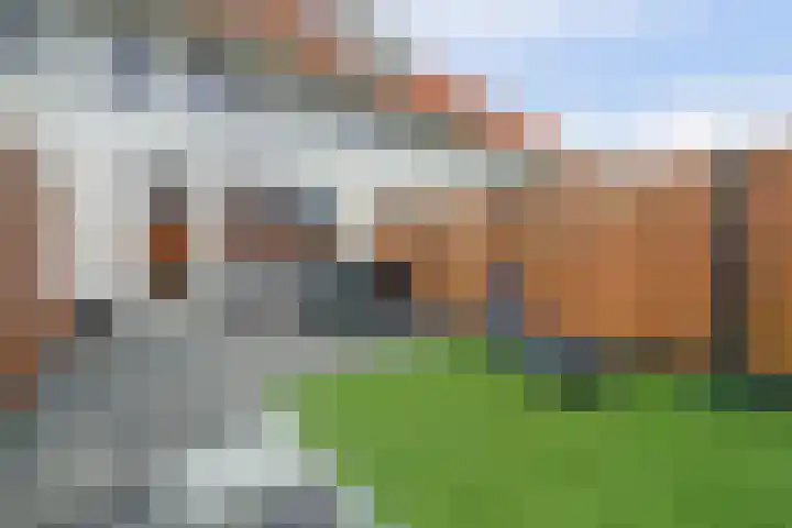 Dominee Bakkerushof 33 Hedel thumbnail 30
