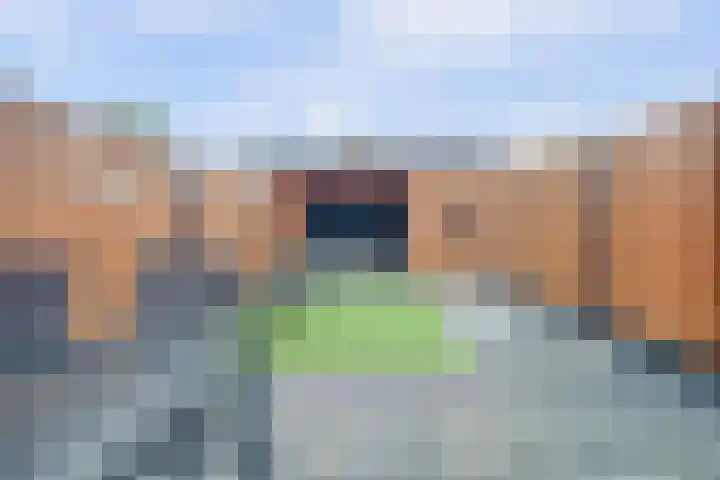 Dominee Bakkerushof 33 Hedel thumbnail 31