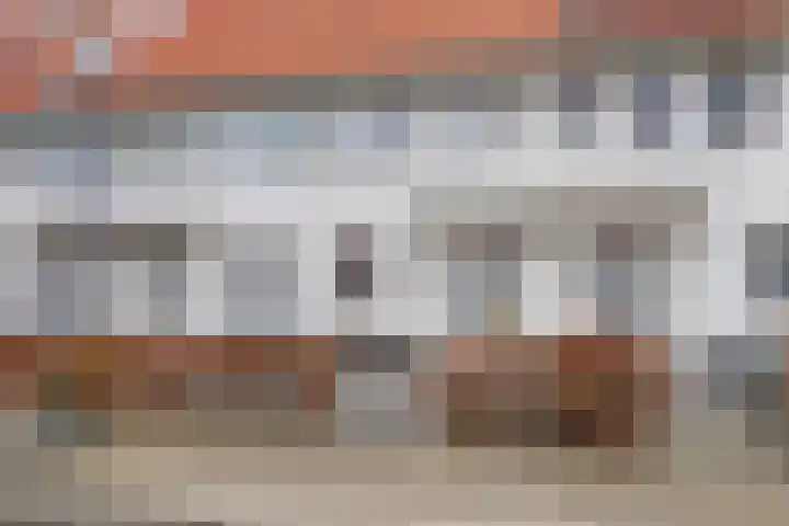 Dominee Bakkerushof 33 Hedel thumbnail 34