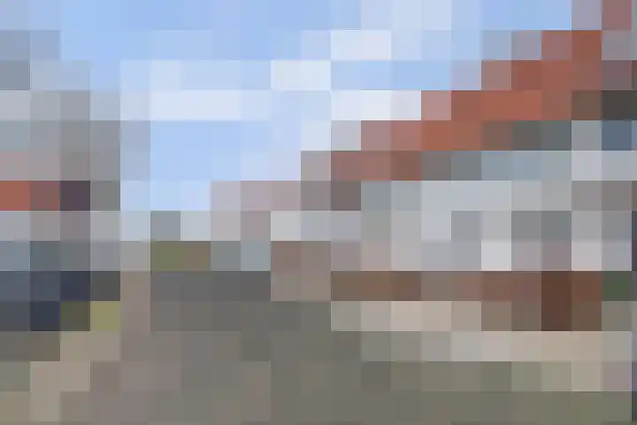Dominee Bakkerushof 33 Hedel thumbnail 35