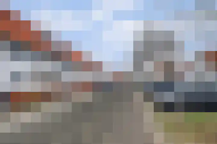 Dominee Bakkerushof 33 Hedel thumbnail 36
