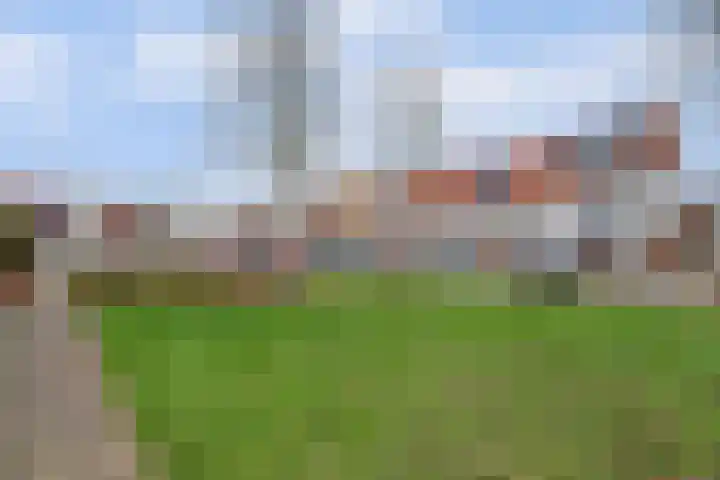 Dominee Bakkerushof 33 Hedel thumbnail 37