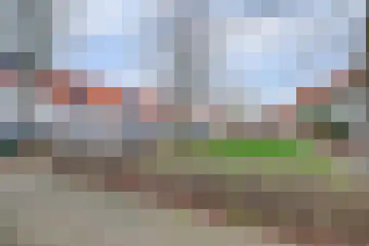 Dominee Bakkerushof 33 Hedel thumbnail 38