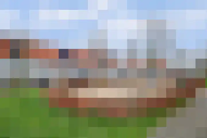Dominee Bakkerushof 33 Hedel thumbnail 39
