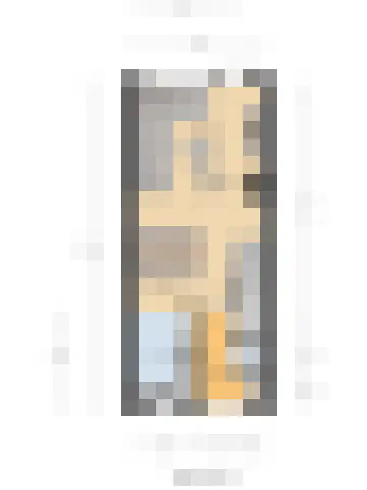 Dominee Bakkerushof 33 Hedel thumbnail 40