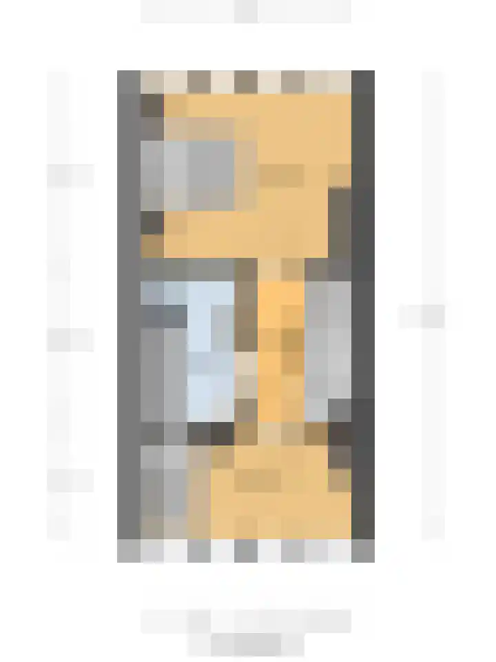 Dominee Bakkerushof 33 Hedel thumbnail 41