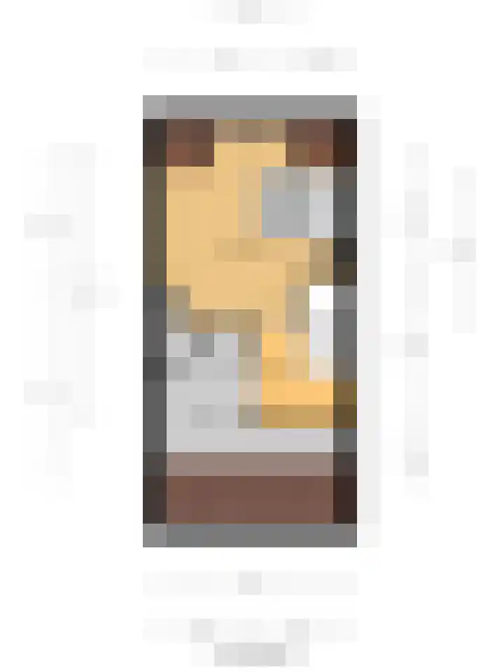 Dominee Bakkerushof 33 Hedel thumbnail 42