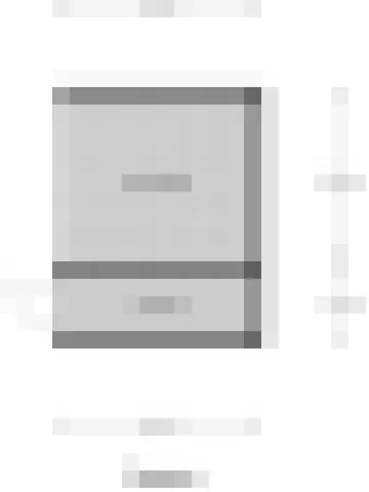 Dominee Bakkerushof 33 Hedel thumbnail 43