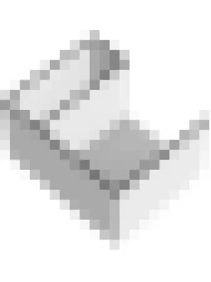 Dominee Bakkerushof 33 Hedel thumbnail 47