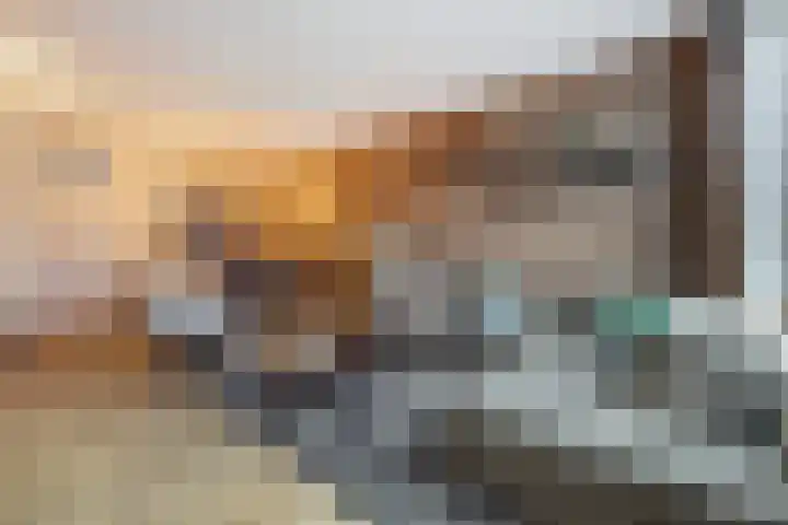 Dominee Bakkerushof 33 Hedel thumbnail 5