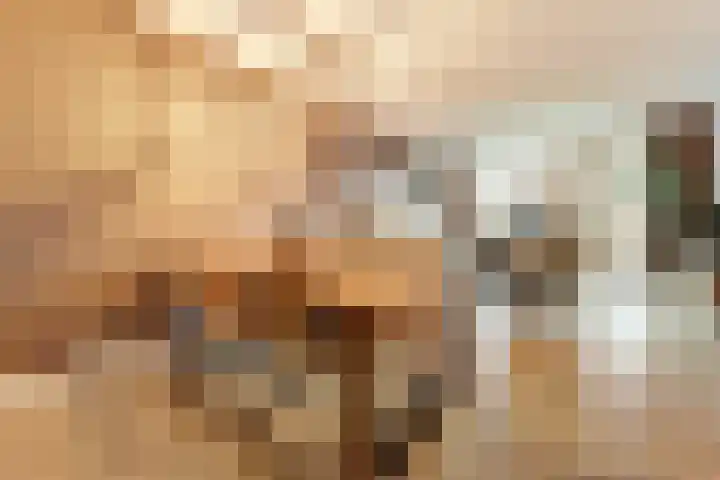 Dominee Bakkerushof 33 Hedel thumbnail 7