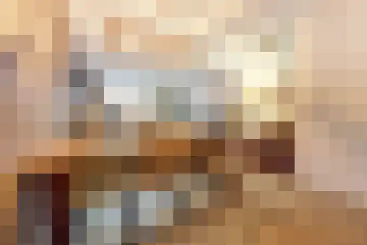 Dominee Bakkerushof 33 Hedel thumbnail 8