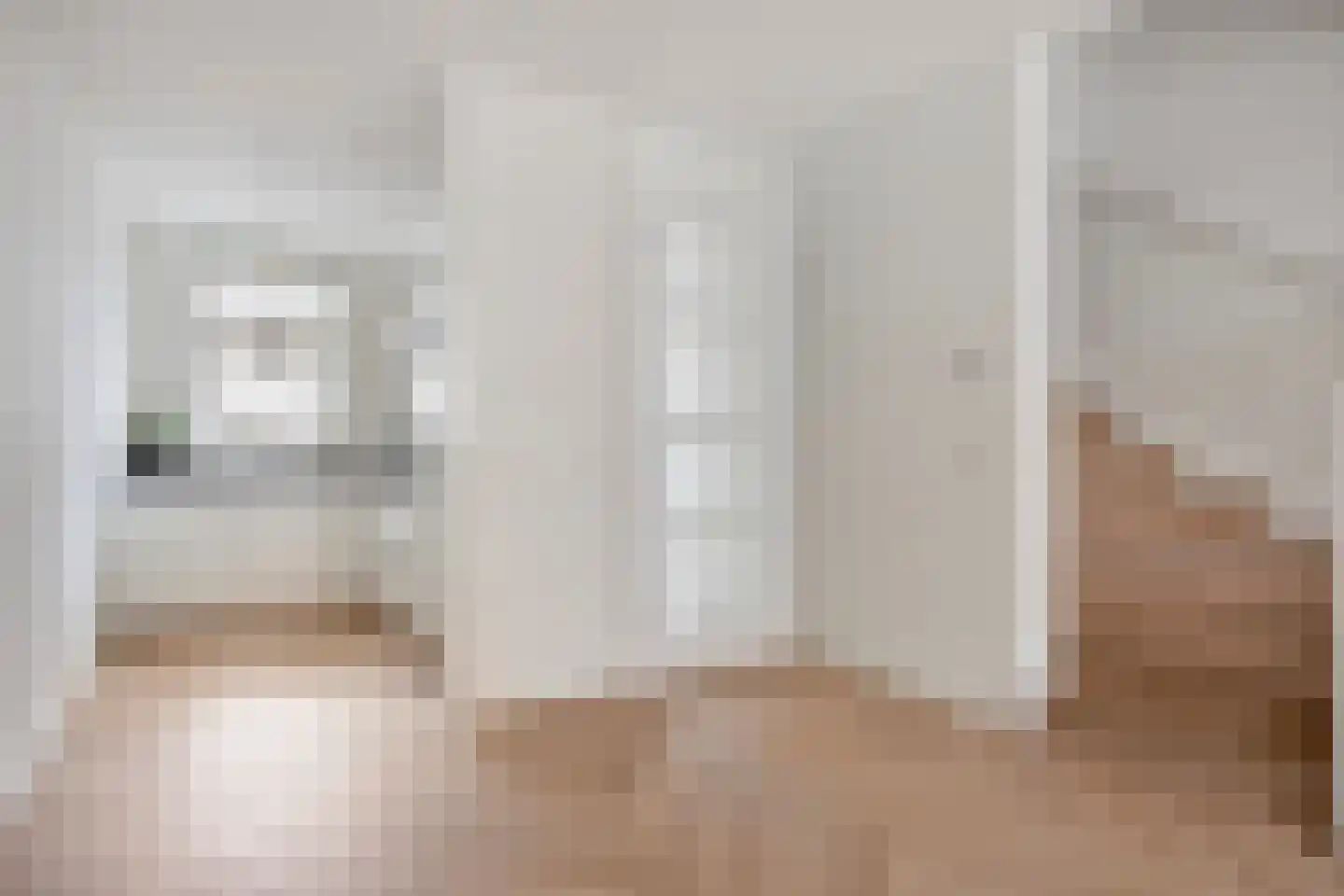 Dominee Bakkerushof 48 Hedel thumbnail 10