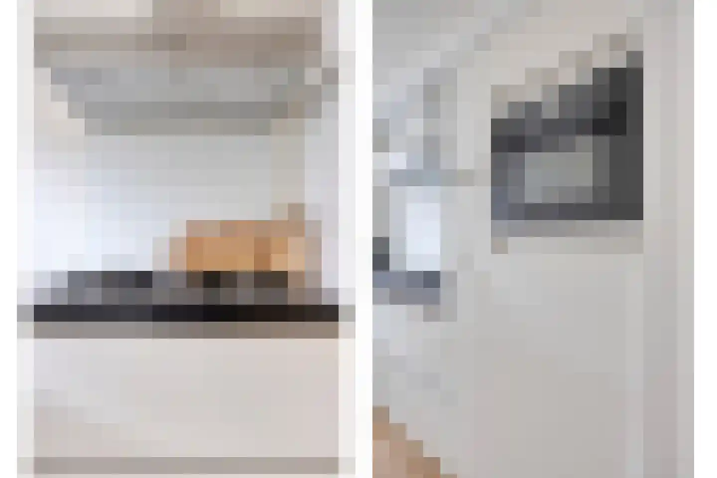 Dominee Bakkerushof 48 Hedel thumbnail 11