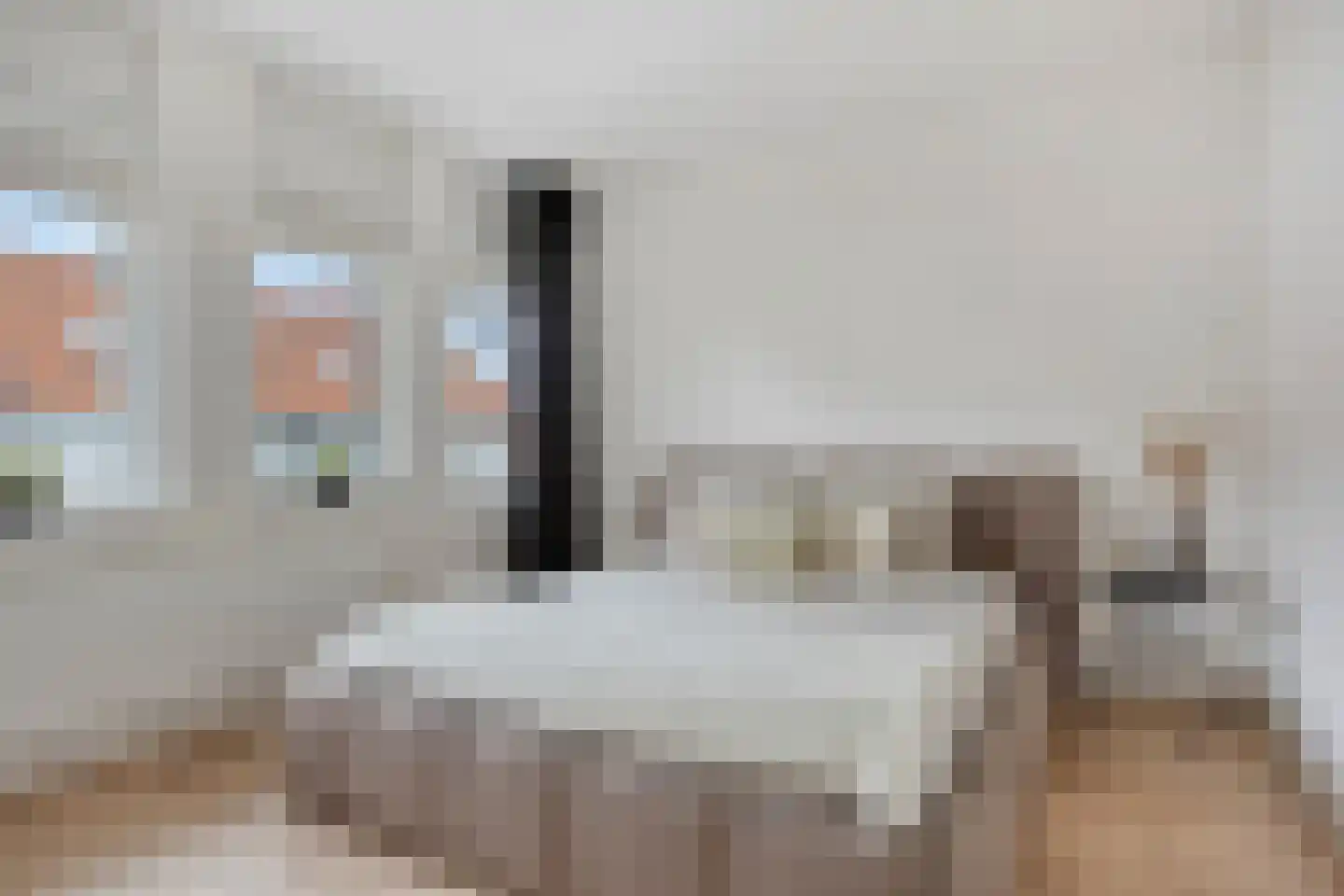 Dominee Bakkerushof 48 Hedel thumbnail 12