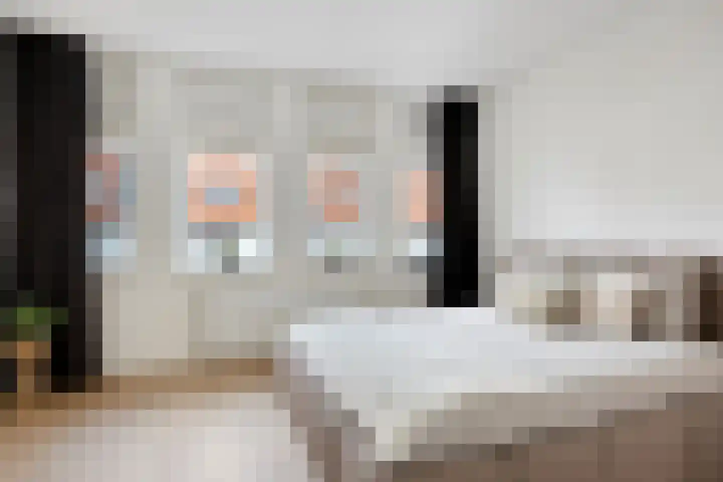 Dominee Bakkerushof 48 Hedel thumbnail 13