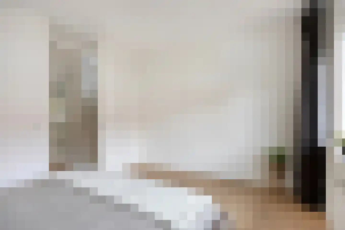 Dominee Bakkerushof 48 Hedel thumbnail 14
