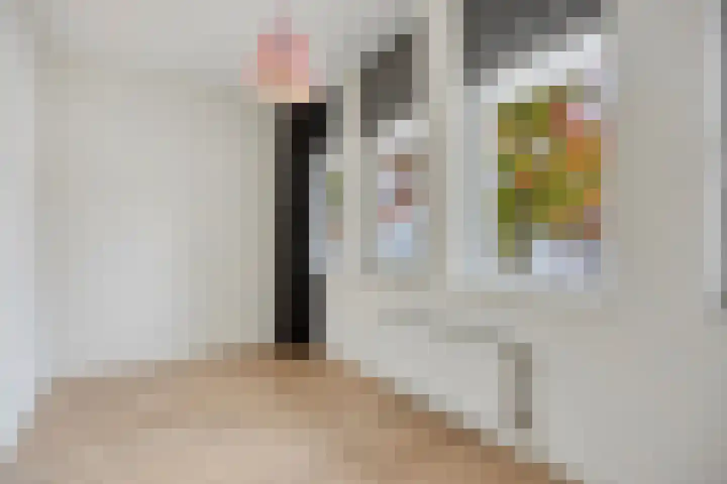 Dominee Bakkerushof 48 Hedel thumbnail 15