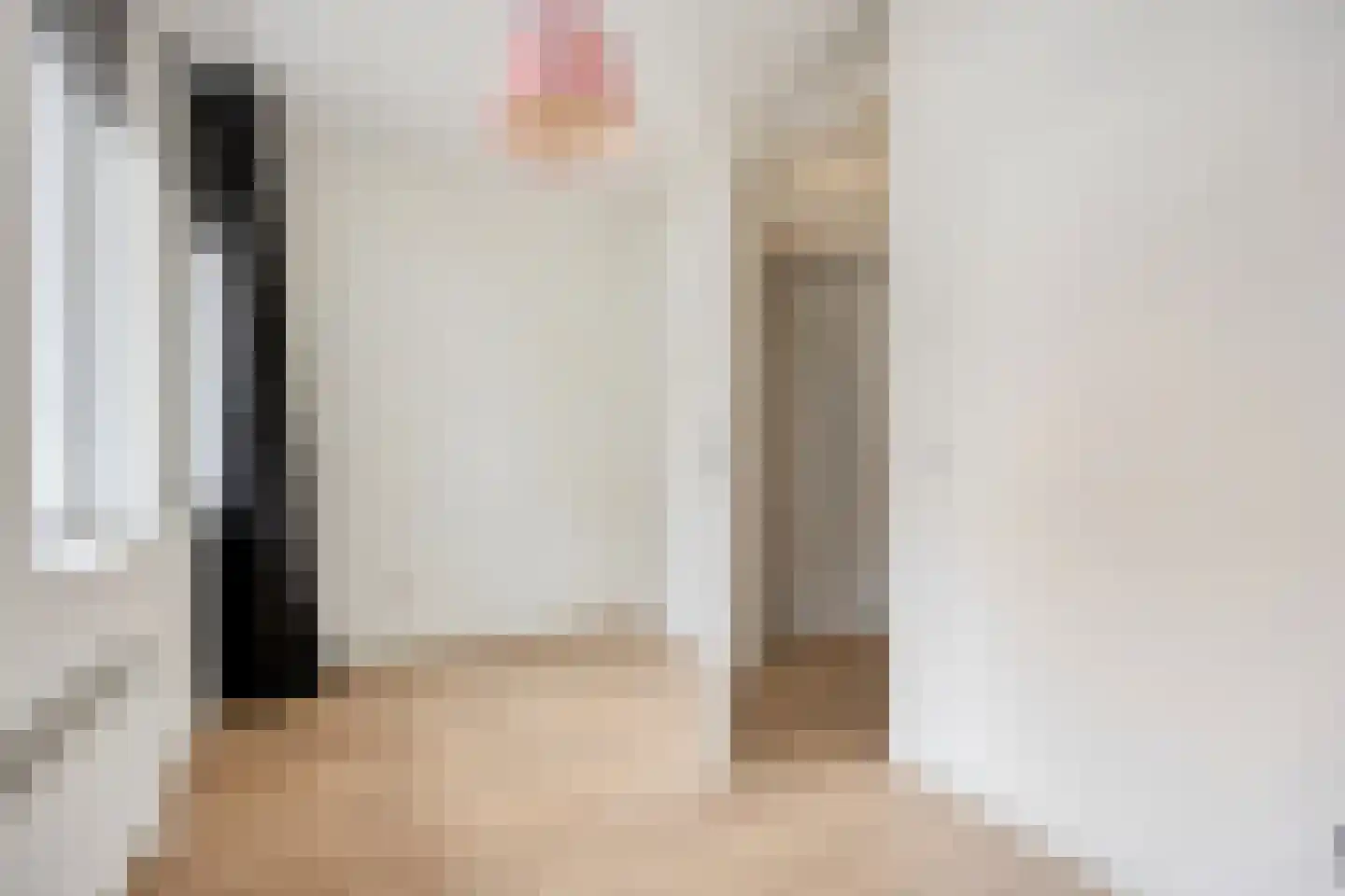 Dominee Bakkerushof 48 Hedel thumbnail 16