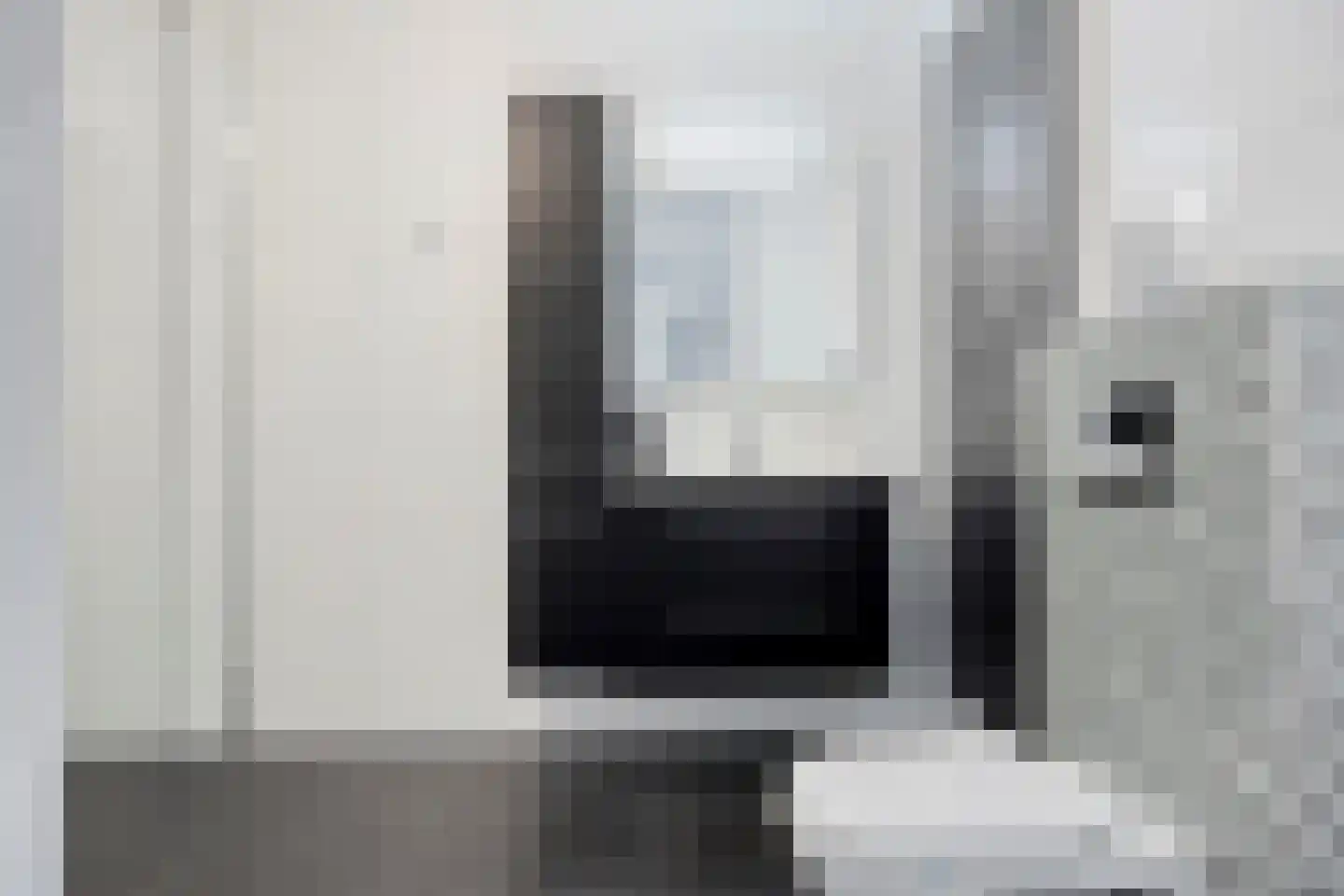 Dominee Bakkerushof 48 Hedel thumbnail 17