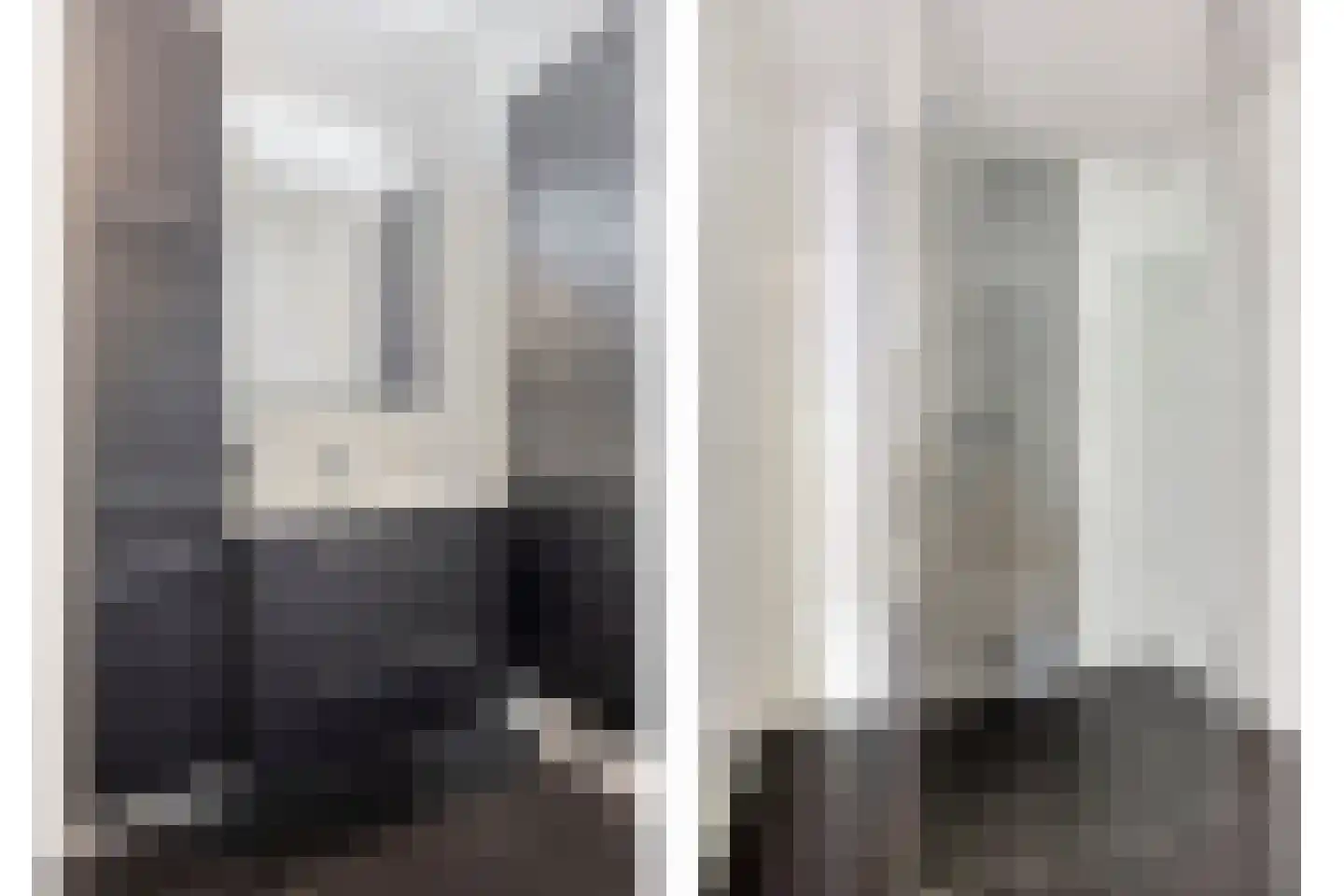 Dominee Bakkerushof 48 Hedel thumbnail 18