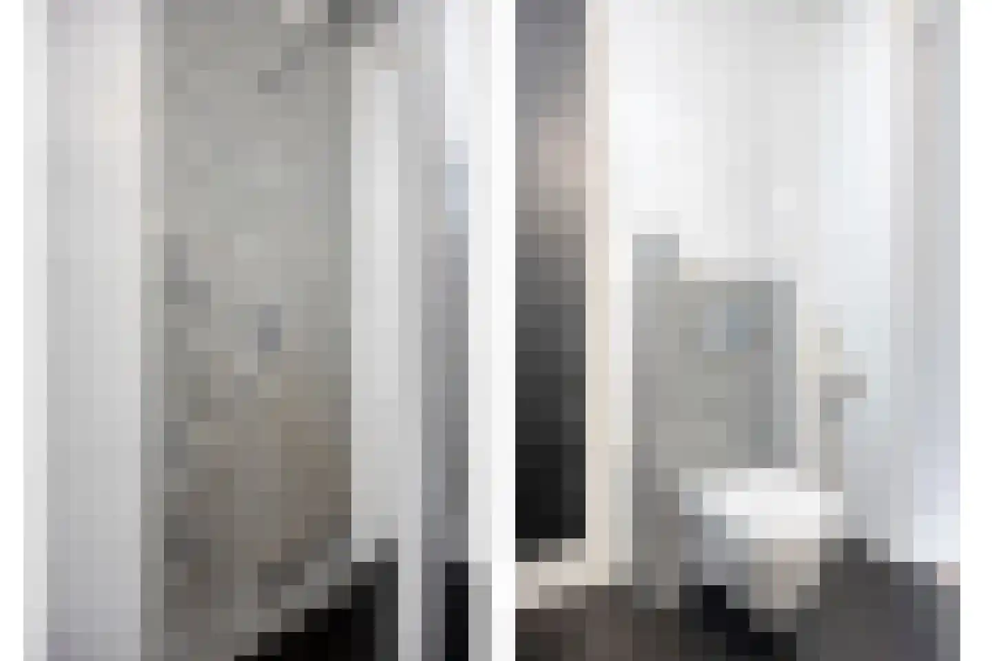 Dominee Bakkerushof 48 Hedel thumbnail 19