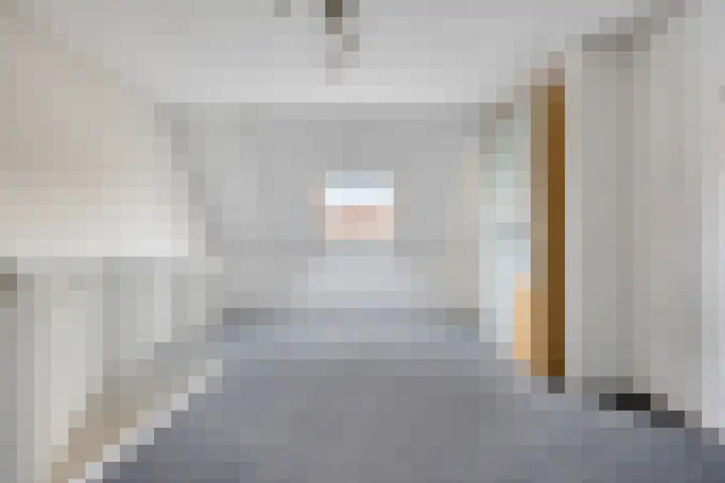 Dominee Bakkerushof 48 Hedel thumbnail 21