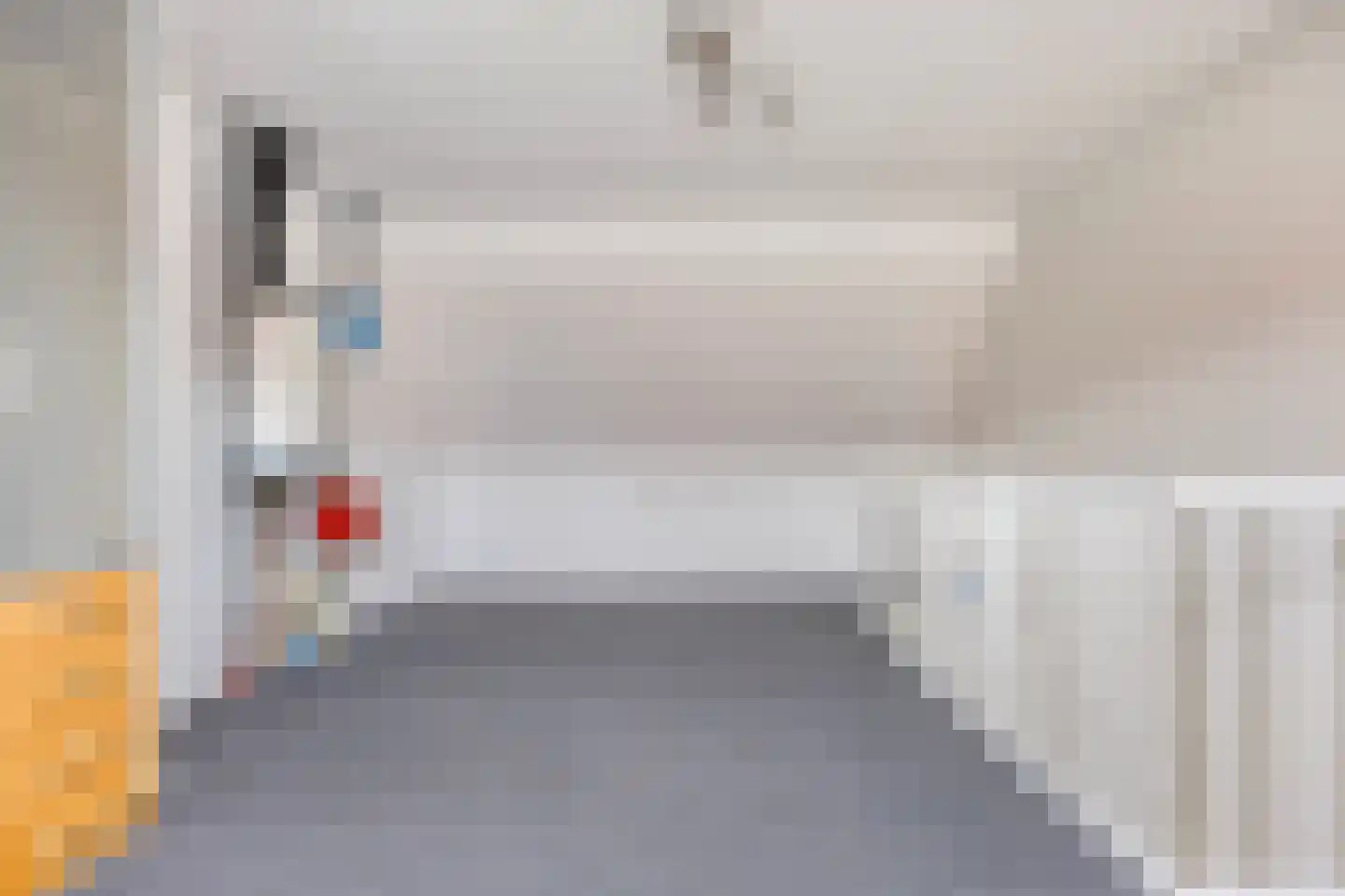 Dominee Bakkerushof 48 Hedel thumbnail 22