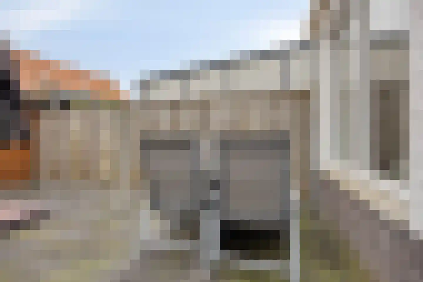Dominee Bakkerushof 48 Hedel thumbnail 24