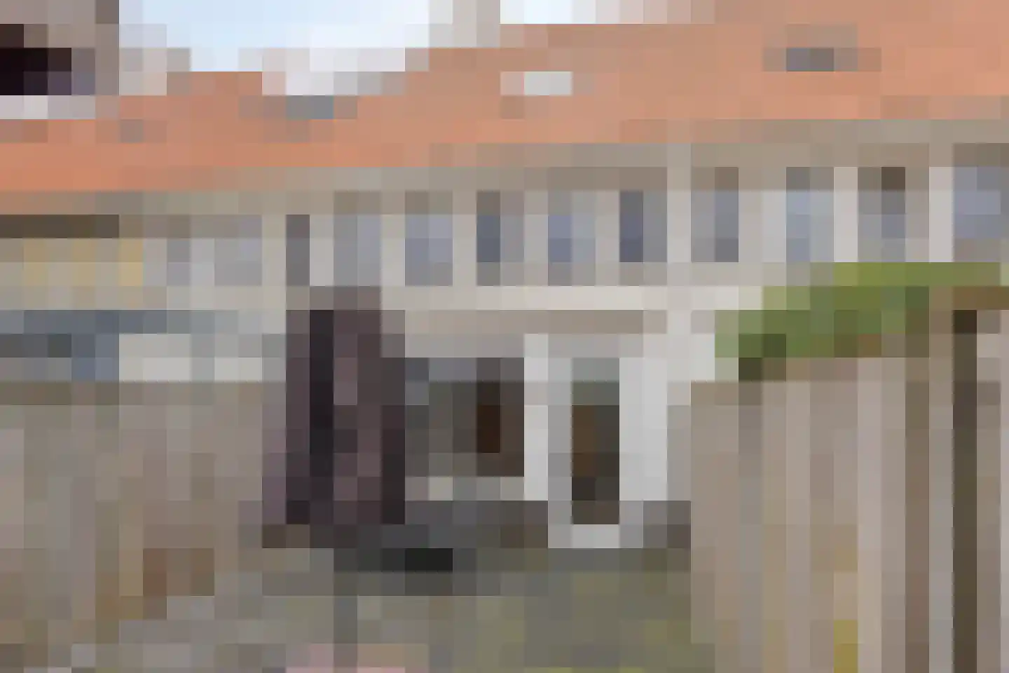 Dominee Bakkerushof 48 Hedel thumbnail 25