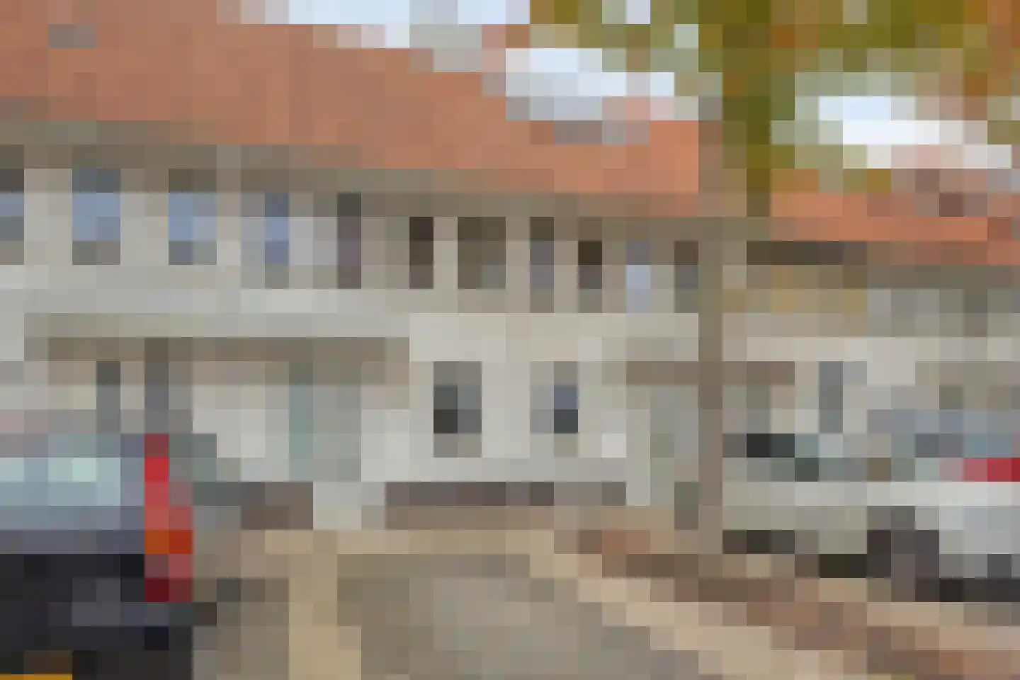 Dominee Bakkerushof 48 Hedel thumbnail 27
