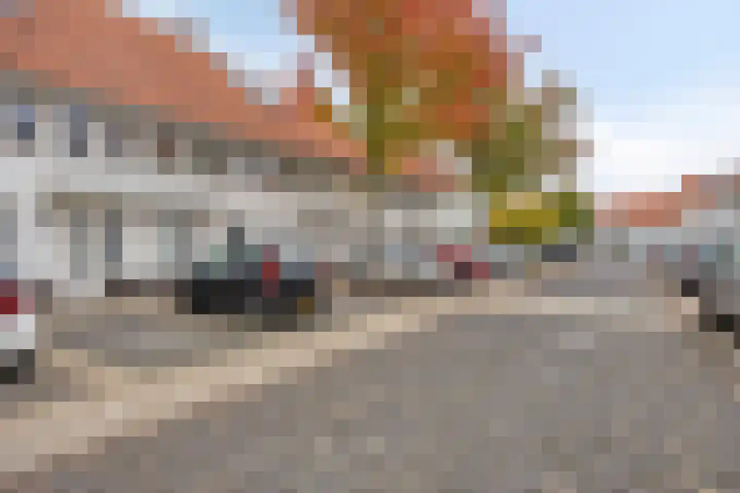 Dominee Bakkerushof 48 Hedel thumbnail 29