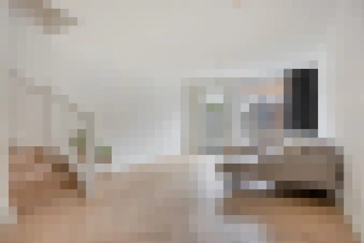 Dominee Bakkerushof 48 Hedel foto 3