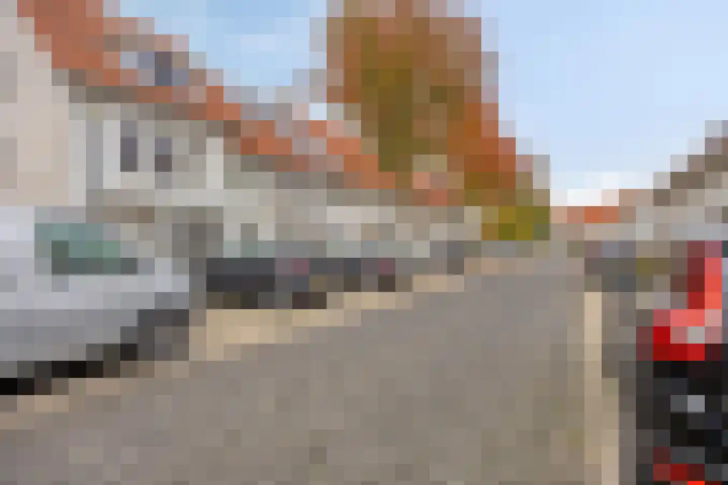 Dominee Bakkerushof 48 Hedel thumbnail 31