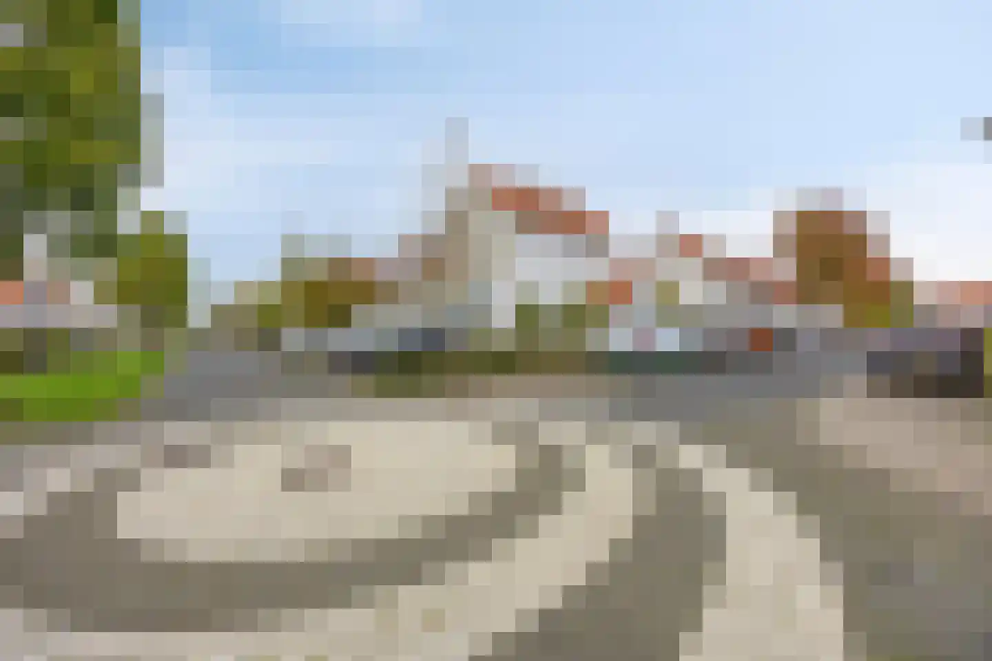 Dominee Bakkerushof 48 Hedel thumbnail 32