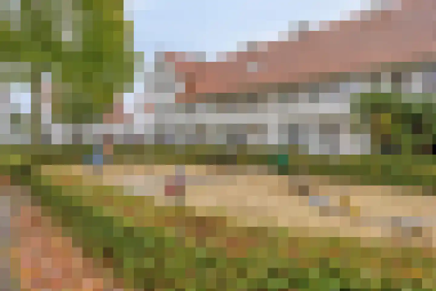 Dominee Bakkerushof 48 Hedel thumbnail 33