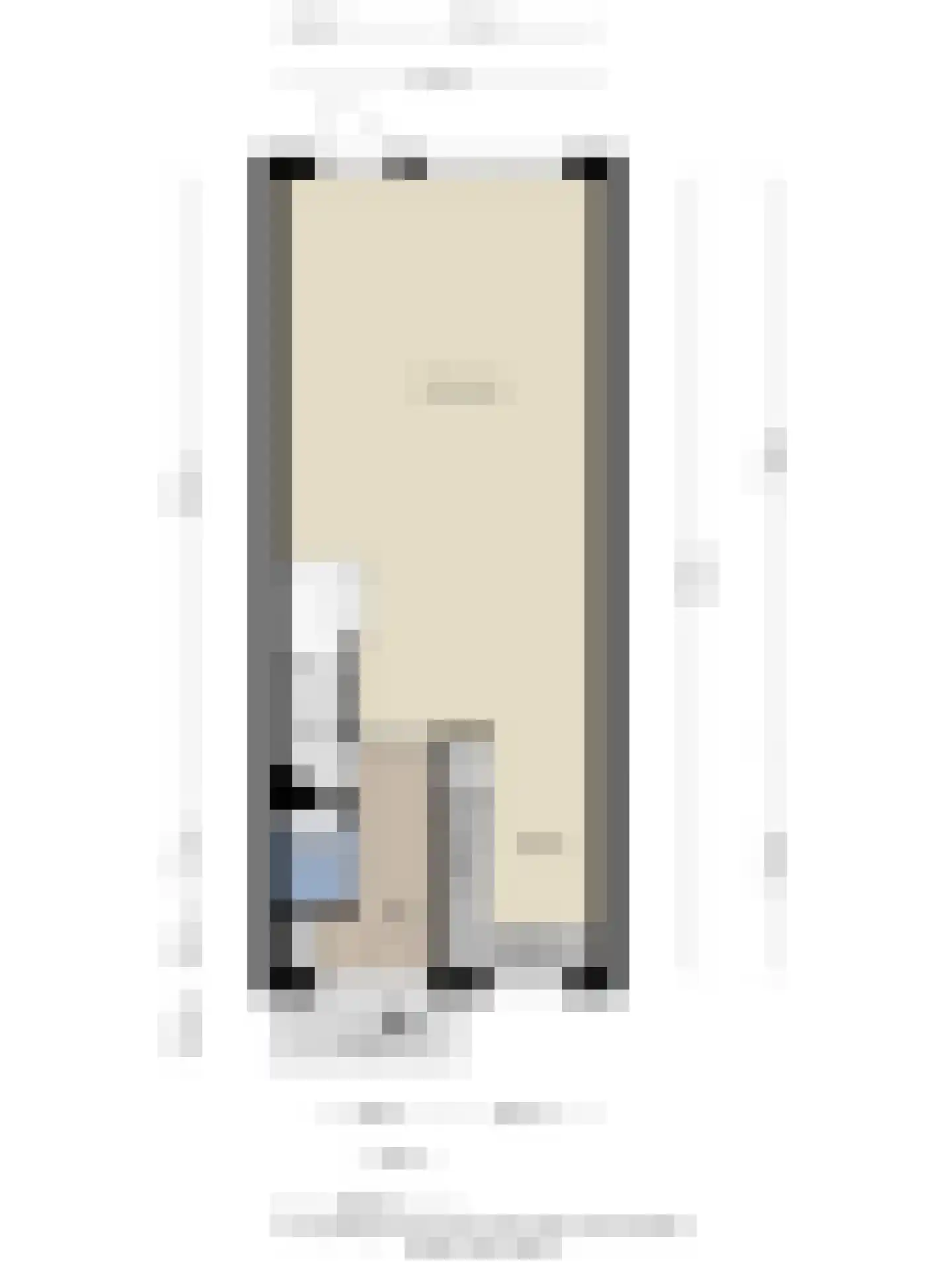 Dominee Bakkerushof 48 Hedel thumbnail 34