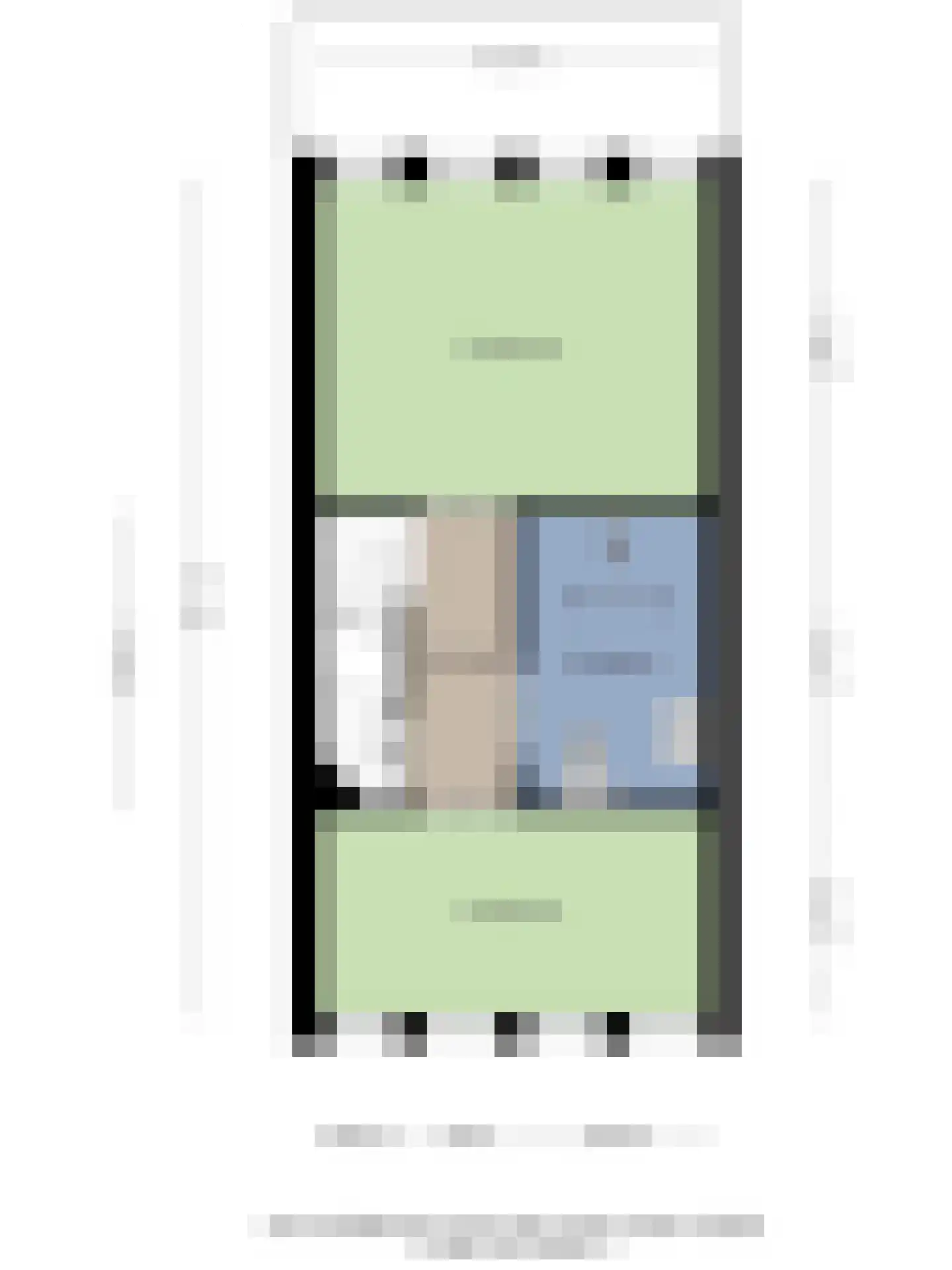 Dominee Bakkerushof 48 Hedel thumbnail 36