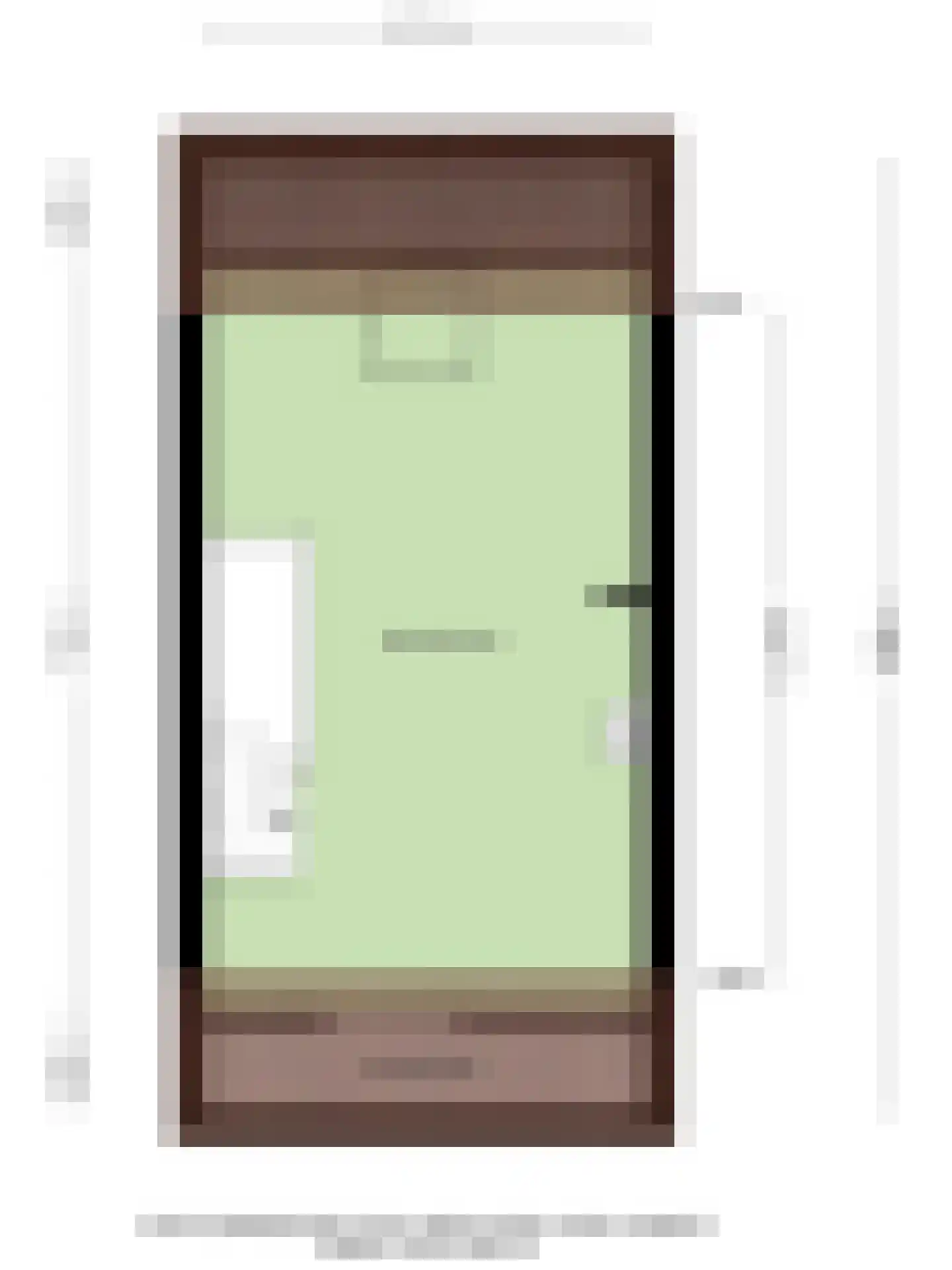 Dominee Bakkerushof 48 Hedel thumbnail 37