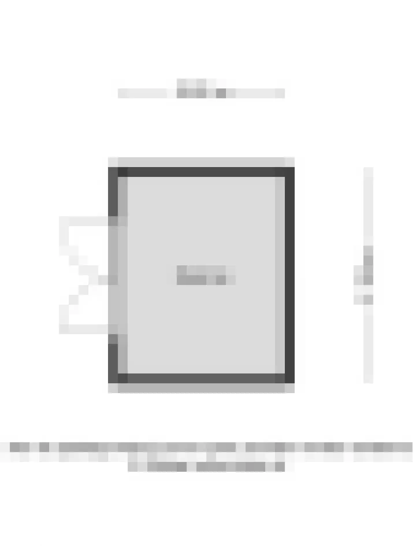 Dominee Bakkerushof 48 Hedel thumbnail 38