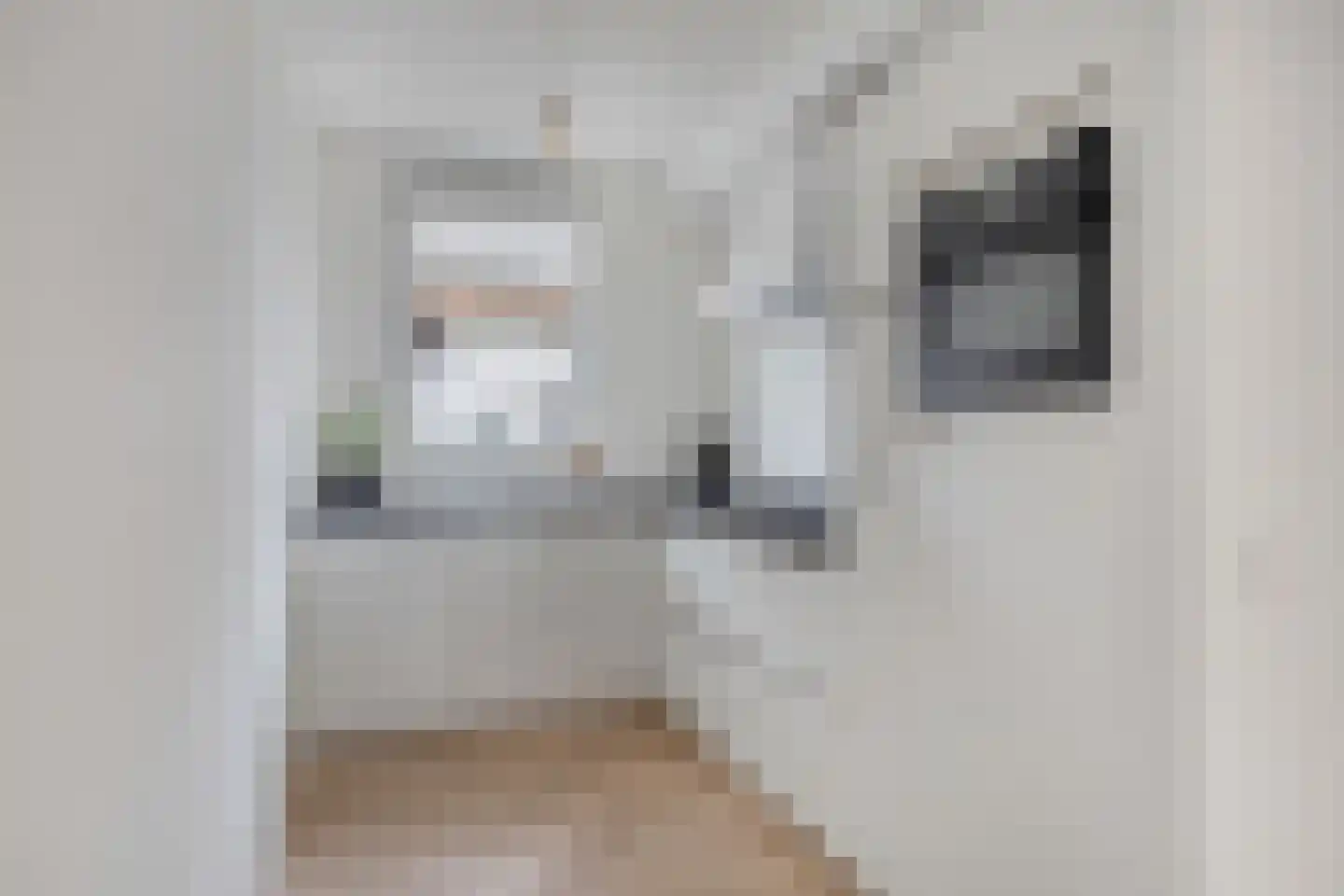 Dominee Bakkerushof 48 Hedel thumbnail 4