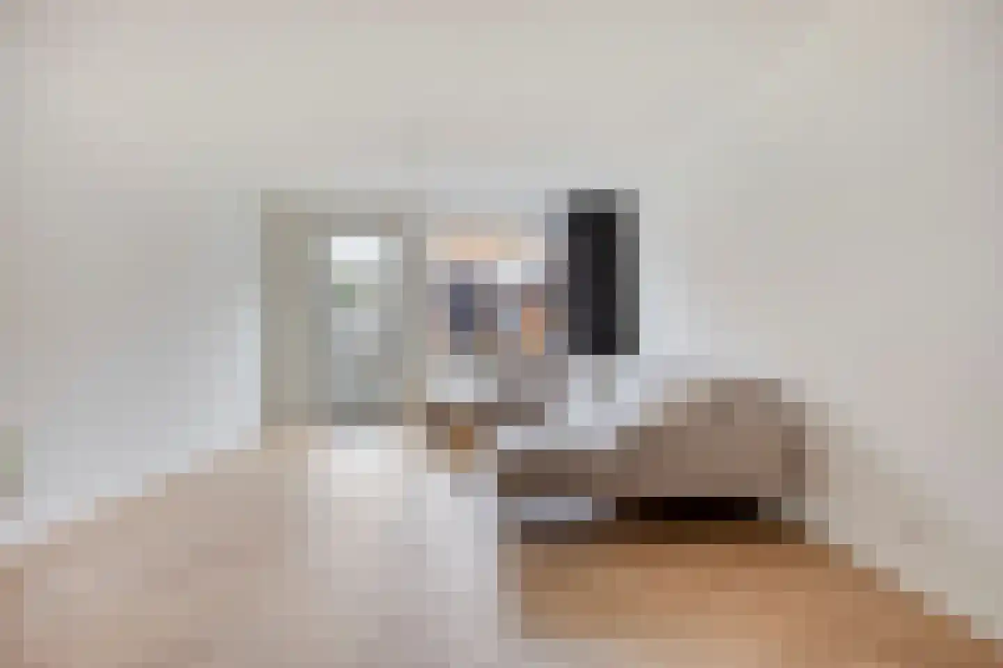 Dominee Bakkerushof 48 Hedel thumbnail 7