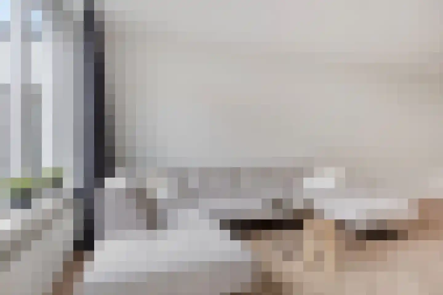 Dominee Bakkerushof 48 Hedel thumbnail 9