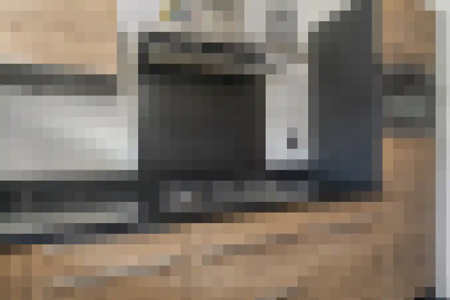 Dominee Bakkerushof 52 Hedel thumbnail 14