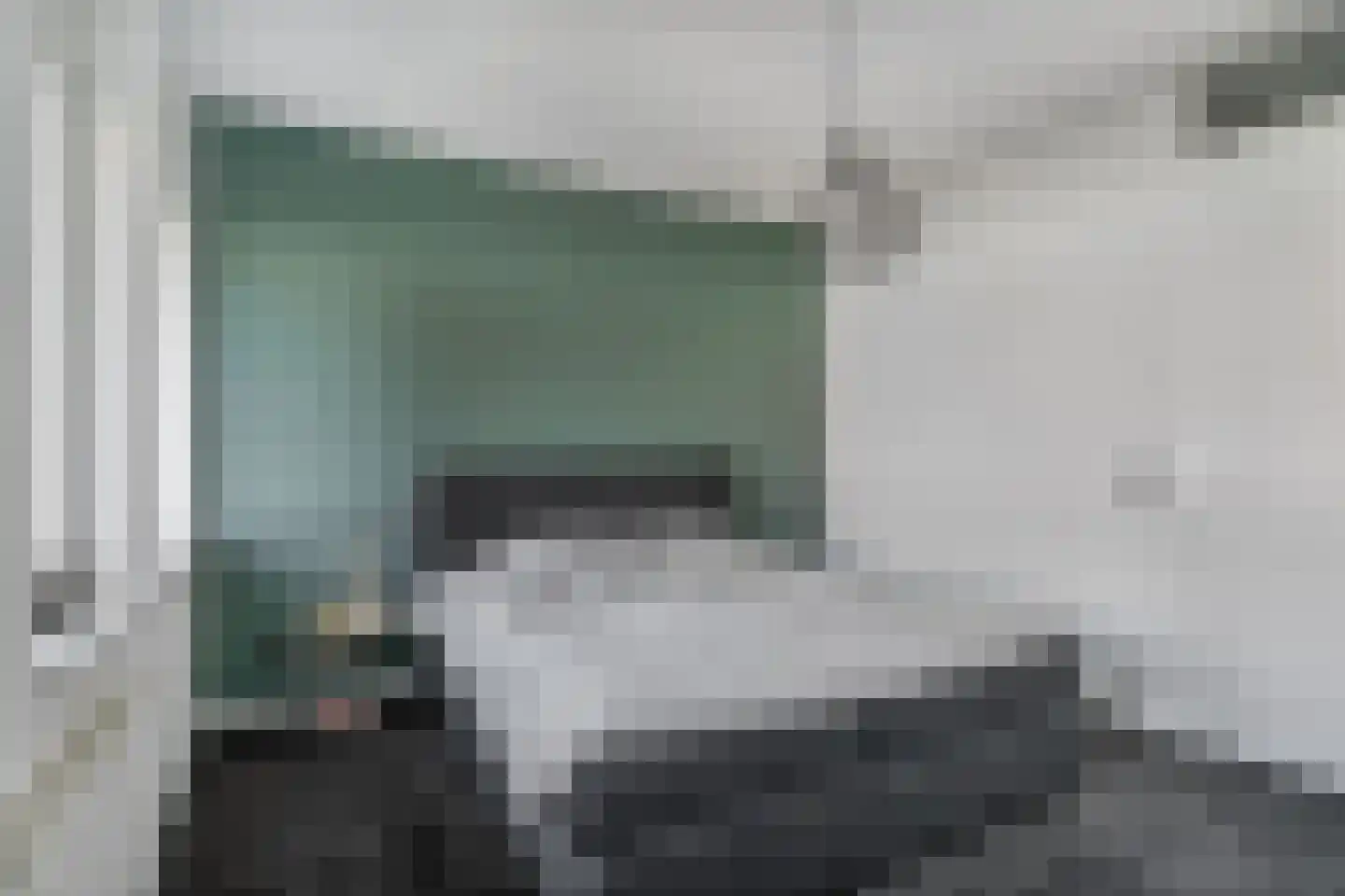 Dominee Bakkerushof 52 Hedel thumbnail 16